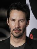 Photo de Keanu Reeves
