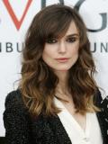 Photo de Keira Knightley