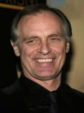 Photo de Keith Carradine