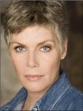 Photo de Kelly McGillis