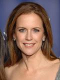 Photo de Kelly Preston