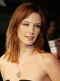 Photo de Kelly Reilly