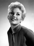 Photo de Kim Novak