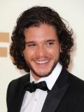 Photo de Kit Harington