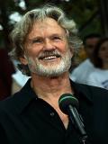 Photo de Kris Kristofferson