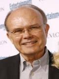 Photo de Kurtwood Smith