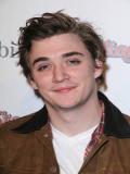 Photo de Kyle Gallner