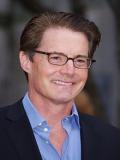 Photo de Kyle MacLachlan