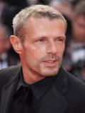 Photo de Lambert Wilson