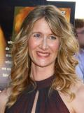 Photo de Laura Dern
