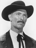 Photo de Lee Van Cleef