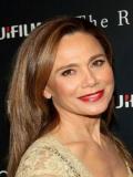 Photo de Lena Olin