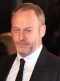 Photo de Liam Cunningham