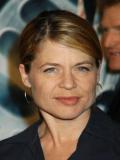 Photo de Linda Hamilton