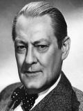 Photo de Lionel Barrymore