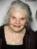 Photo de Lois Smith