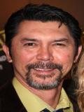 Photo de Lou Diamond Phillips