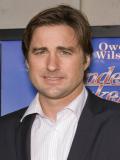 Photo de Luke Wilson