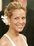 Photo de Maria Bello