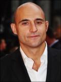 Photo de Mark Strong
