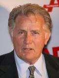 Photo de Martin Sheen