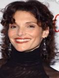 Photo de Mary Elizabeth Mastrantonio