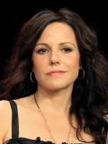 Photo de Mary-Louise Parker