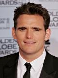 Photo de Matt Dillon