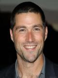 Photo de Matthew Fox
