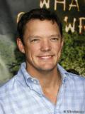 Photo de Matthew Lillard