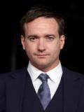 Photo de Matthew Macfadyen