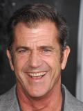 Photo de Mel Gibson