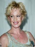 Photo de Melanie Griffith