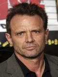 Photo de Michael Biehn