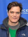 Photo de Michael Shannon