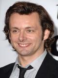 Photo de Michael Sheen