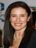 Photo de Mimi Rogers