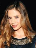 Photo de Mira Sorvino