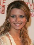 Photo de Mischa Barton
