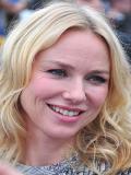 Photo de Naomi Watts
