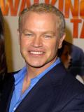 Photo de Neal McDonough