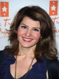 Photo de Nia Vardalos