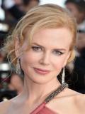 Photo de Nicole Kidman