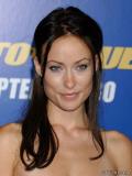 Photo de Olivia Wilde