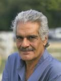 Photo de Omar Sharif