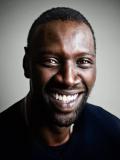 Photo de Omar Sy