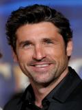 Photo de Patrick Dempsey