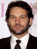 Photo de Paul Rudd