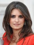 Photo de Penelope Cruz