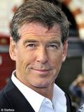 Photo de Pierce Brosnan
